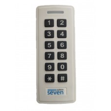 SEVEN CR-7467 SEVEN CR-7467